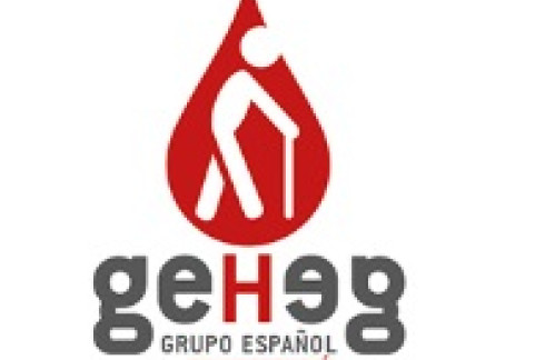 X Workshop de Hematogeriatría 